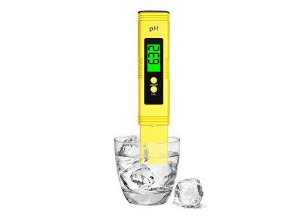 H472de897480c464a9e9cf4213e75d957l