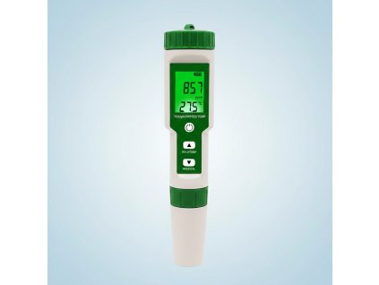 Gemini Generated Image rcchc0rcchc0rcch