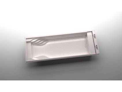 DOUBLE 108 hero Image No texture PP