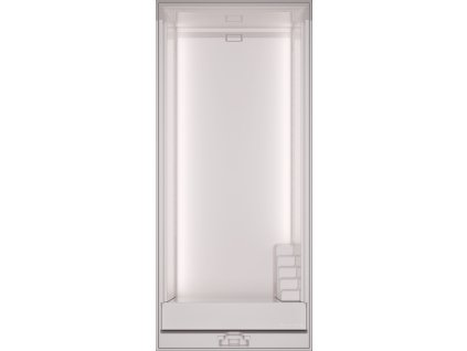 LINEAR 8.5x3.7 Top View 02