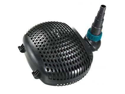 pictureprovider.aspx?nowatermark=true&path=RD741%2F1 cerpadlo aquaforte ec 5000