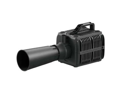 pictureprovider.aspx?nowatermark=true&path=201423%2F1 aerator hailea bf 400