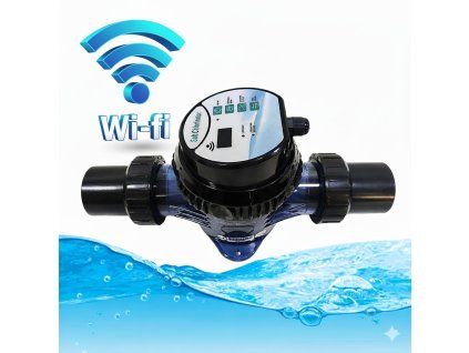 Gemini Generated Image navdq7navdq7navd