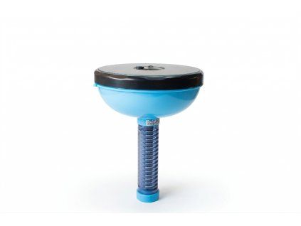 Gemini Generated Image mwe23nmwe23nmwe2