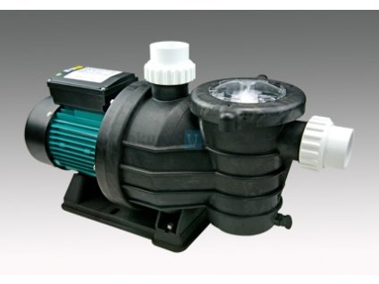 Čerpadlo HANSCRAFT BLUE Power 260