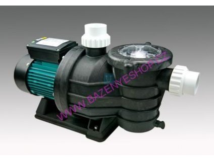 Čerpadlo HANSCRAFT BLUE Power 750