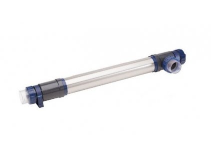 UV-C Pool Basic 80 W