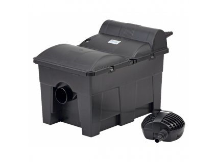 BioSmart Set 14000