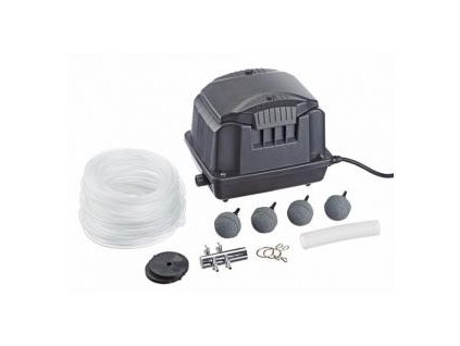 Pontec PondoAir Set 3600