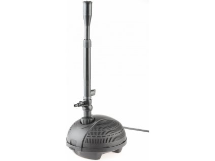Pontec PondoVario 750