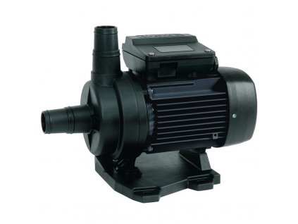 Čerpadlo ESPA NOX 20 4M - nástupce ESPA Basic