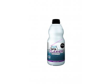 H2O SPA Cleaner 1 l