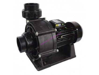 Čerpadlo protiproudu NEW CONTRA 4T, 78m 3/h 3,0 kW 400V