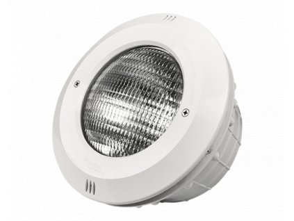 Bazénové světlo Emaux 300W/12V