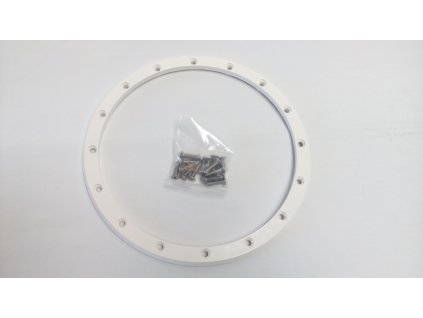 Příruba ke světlu 7856 300W/12V AS