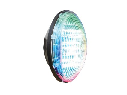 Žárovka LED Brio Eolia2 WEX30 RGB 30W, 12V, PAR 56