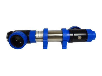 424 305020 v