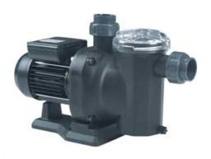 Čerpadlo Sena 6 m3/h 230V 0,37 kW