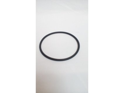 Těsnění pod víčko čerpadla Silen new, Silen S
