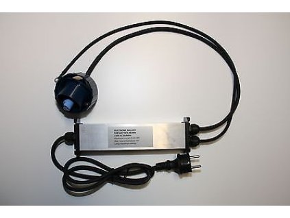 Transformátor pro UV 75 W