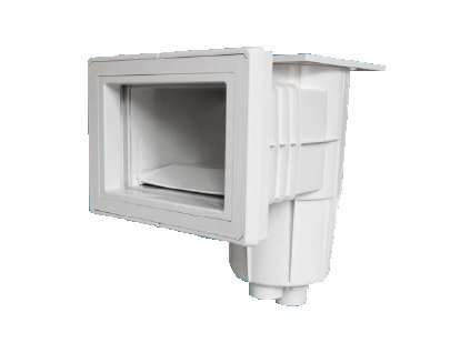 Skimmer standard PT
