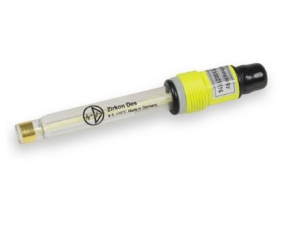 Sonda REDOX pro Salt