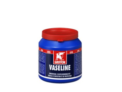 Vazelína 200g