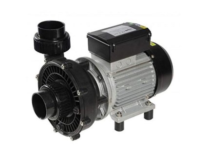 Čerpadlo PHT 2 V, 2-rychlostní, 230V 0,35/2 kW