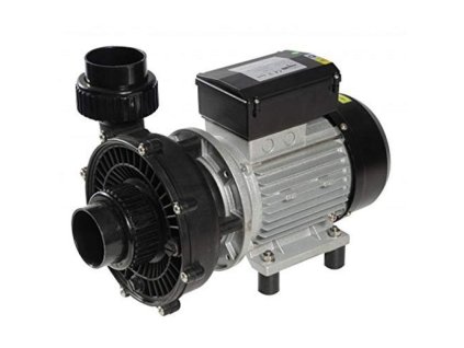 Čerpadlo PHT 15 V, 230V 0,8 kW