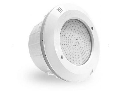 Světlo Emaux LED RGB 16W/12V 252LED