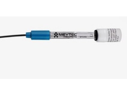 Sonda pH Meytec Next Gen 3m BNC