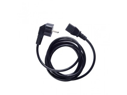 Napájecí kabel 230V k jednotkám Asin Aqua