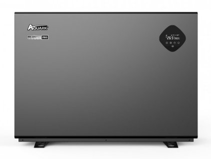Tepelné čerpadlo Mr. Silence PRO 14kW (30-55m3)