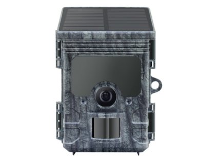 fotopast bentech sp1390