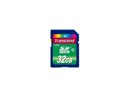 sd karta 32gb