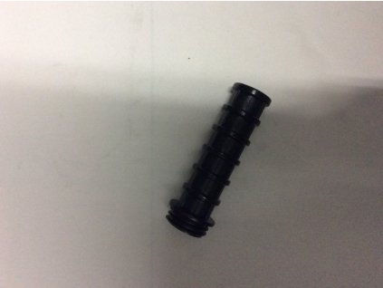 Kolektorové rameno 115 mm filtrační jednotky TOP VF