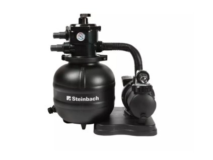 Filtrační systém Classic 310