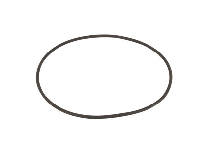 Těsnění pod víko 6-ti cestného ventilu TOP SS