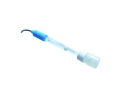 Sonda pH AVADY 80mm