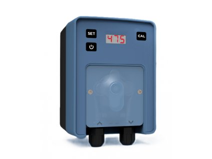 Automatická regulace AVADY PICO DOSING Rx