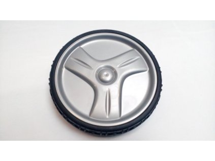 Náhradní kolečko Vortex 3 (W2059A)