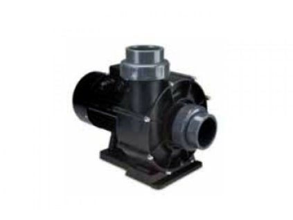 Čerpadlo protiproudu NEWBCC 300M 65 m3/h 230V 2,8kW