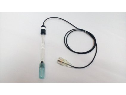 Rx sonda Infinity 1m