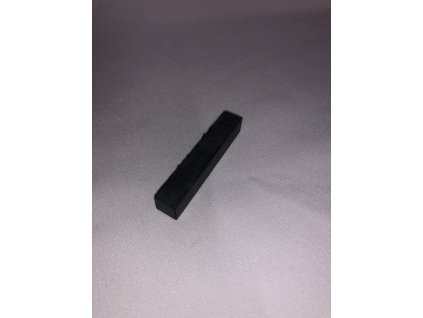 Vibrační podložka podstavce (guma) Niper, Iris, Silen, Silen I, Silen S, NOX