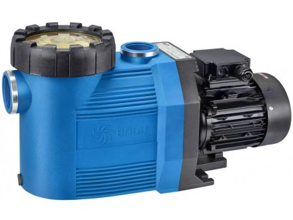 Badu PRIME 15, 15 m3/h 400V 1,10kW