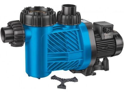 Badu PRIME 30, 30m3/h 400V 1,85kW