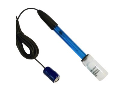 pH sonda Mini pH, Just Regul, JustSalt
