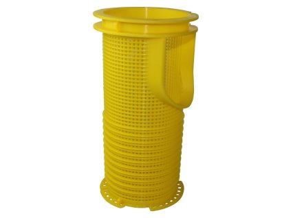 Košík předfiltru Badu PRIME 25,30,40,48