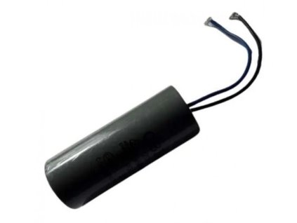 Kondenzátor čerpadla SS075