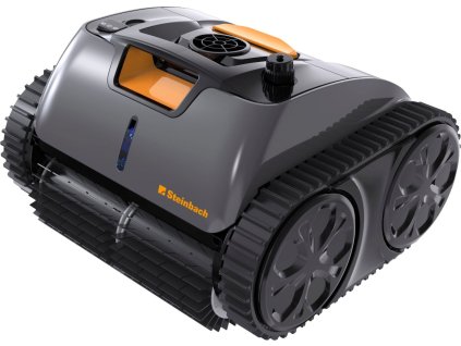 steinbach poolrunner smart rxb 450 1 ks 636328 cs